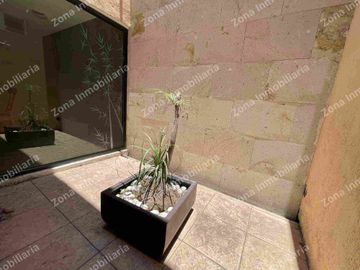 CASA AMUEBLADA EN QUINTA LAS VILLAS IRAPUATO