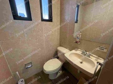CASA AMUEBLADA EN QUINTA LAS VILLAS IRAPUATO