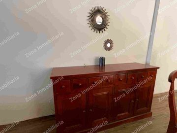 CASA AMUEBLADA EN QUINTA LAS VILLAS IRAPUATO