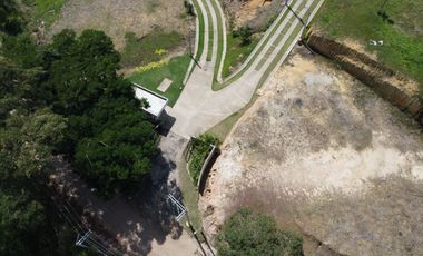 VENDEMOS PARCELA VISTA REAL GIRON VEREDA EL CARRIZAL