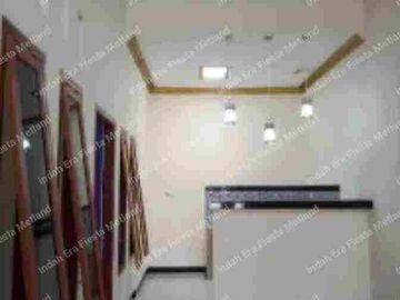 Rumah Bagus Murah citra raya Tangerang