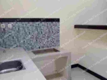 Rumah Bagus Murah citra raya Tangerang