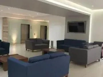 CONSULTORIO EN RENTA PUEBLA TORRES MEDICAS ANGELOPOLIS