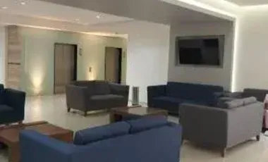 CONSULTORIO EN RENTA PUEBLA TORRES MEDICAS ANGELOPOLIS