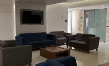 CONSULTORIO EN RENTA PUEBLA TORRES MEDICAS ANGELOPOLIS