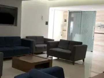 CONSULTORIO EN RENTA PUEBLA TORRES MEDICAS ANGELOPOLIS
