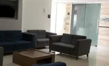 CONSULTORIO EN RENTA PUEBLA TORRES MEDICAS ANGELOPOLIS