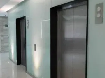 CONSULTORIO EN RENTA PUEBLA TORRES MEDICAS ANGELOPOLIS