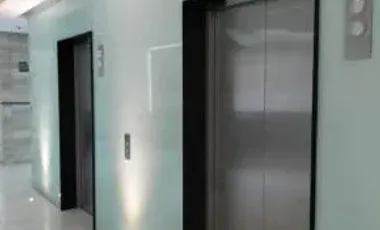 CONSULTORIO EN RENTA PUEBLA TORRES MEDICAS ANGELOPOLIS