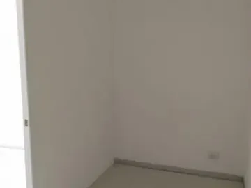 CONSULTORIO EN RENTA PUEBLA TORRES MEDICAS ANGELOPOLIS