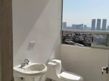 CONSULTORIO EN RENTA PUEBLA TORRES MEDICAS ANGELOPOLIS
