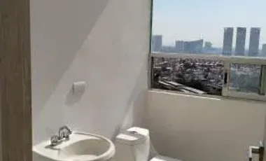 CONSULTORIO EN RENTA PUEBLA TORRES MEDICAS ANGELOPOLIS