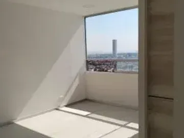 CONSULTORIO EN RENTA PUEBLA TORRES MEDICAS ANGELOPOLIS