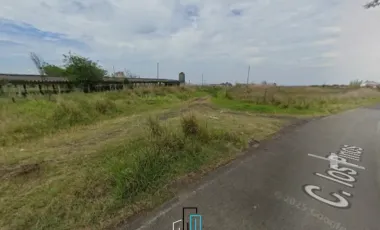 TERRENO ESTRATÉGICO EN EMILIANO ZAPATA (LENCERO) $850.00 m2