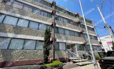 Departamento zona las ánimas