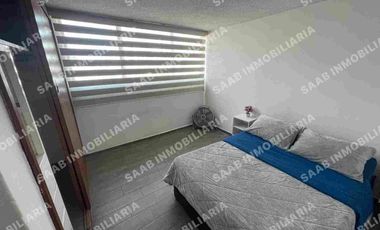 Departamento zona las ánimas