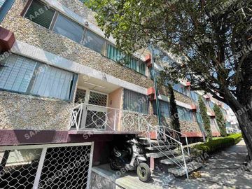 Departamento zona las ánimas