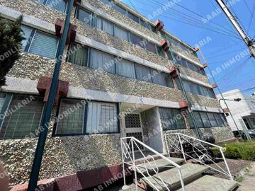 Departamento zona las ánimas