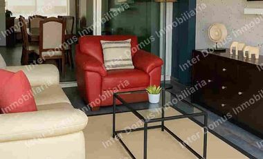 Casa con ampliación en venta en Calimaya, Fraccionamiento Lomas Virreyes