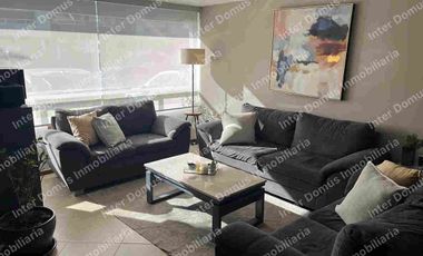 Casa con ampliación en venta en Calimaya, Fraccionamiento Lomas Virreyes