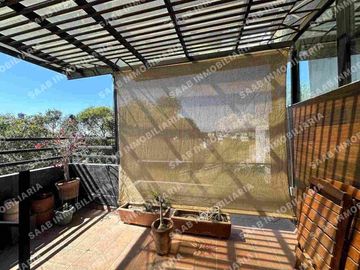 Casa en residencial Cruz del sur