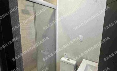 Casa en residencial Cruz del sur