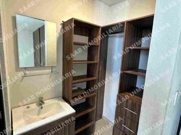 Casa en residencial Cruz del sur