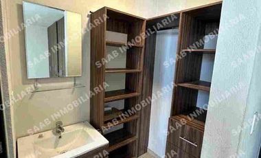 Casa en residencial Cruz del sur