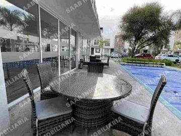 Casa en residencial Cruz del sur