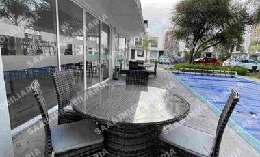 Casa en residencial Cruz del sur
