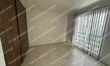Casa en residencial Cruz del sur