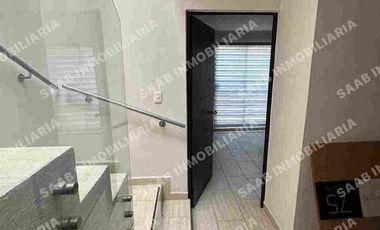 Casa en residencial Cruz del sur