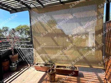 Casa en residencial Cruz del sur