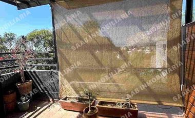 Casa en residencial Cruz del sur