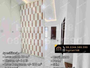 Dijual Jual Rumah Baru Siap Huni Kuwukan Raya Lontar Surabaya Barat Tandes Dukuh Jelidro Lapangan Sambikerep Sememi Benowo Kupang