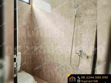 Dijual Jual Rumah Baru Siap Huni Kuwukan Raya Lontar Surabaya Barat Tandes Dukuh Jelidro Lapangan Sambikerep Sememi Benowo Kupang