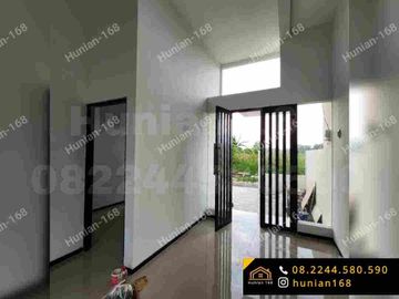 Dijual Jual Rumah Baru Siap Huni Kuwukan Raya Lontar Surabaya Barat Tandes Dukuh Jelidro Lapangan Sambikerep Sememi Benowo Kupang