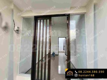 Dijual Jual Rumah Baru Siap Huni Kuwukan Raya Lontar Surabaya Barat Tandes Dukuh Jelidro Lapangan Sambikerep Sememi Benowo Kupang