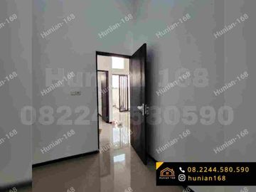 Dijual Jual Rumah Baru Siap Huni Kuwukan Raya Lontar Surabaya Barat Tandes Dukuh Jelidro Lapangan Sambikerep Sememi Benowo Kupang
