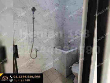Dijual Jual Rumah Baru Siap Huni Kuwukan Raya Lontar Surabaya Barat Tandes Dukuh Jelidro Lapangan Sambikerep Sememi Benowo Kupang