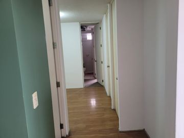 VENTA DPTO EN CHORRILLOS-  Condominio La Campiña