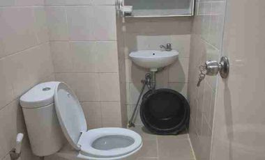 Dijual apartemen 2 br full furnished di Serpong green view Serpong Tangerang