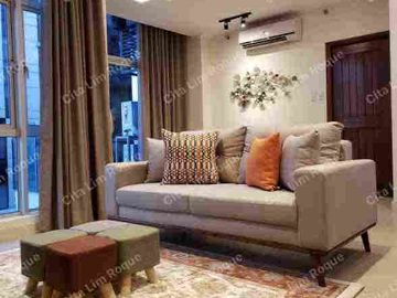 FOR LEASE-3Bedrooms