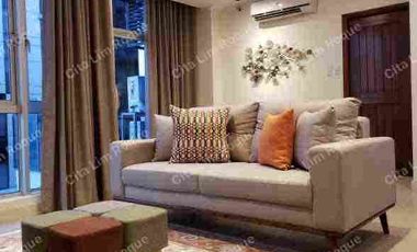 FOR LEASE-3Bedrooms