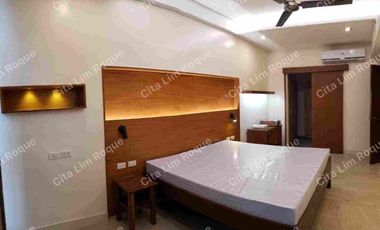 FOR LEASE-3Bedrooms