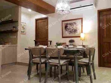 FOR LEASE-3Bedrooms