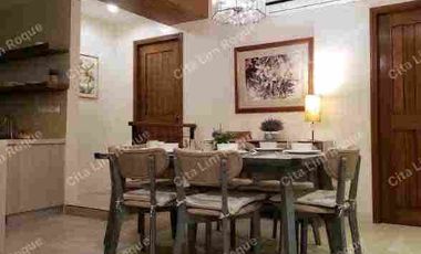 FOR LEASE-3Bedrooms