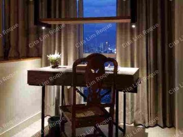 FOR LEASE-3Bedrooms
