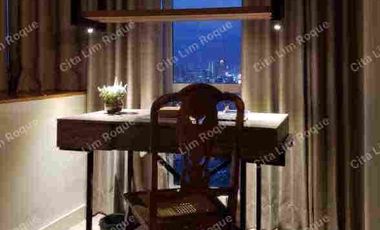 FOR LEASE-3Bedrooms