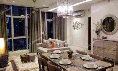 FOR LEASE-3Bedrooms